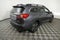 2025 Subaru Ascent Limited