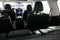 2025 Subaru Ascent Limited