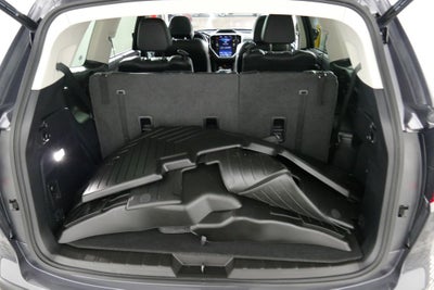 2025 Subaru Ascent Limited
