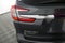 2025 Subaru Ascent Limited