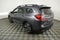2025 Subaru Ascent Limited