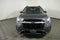 2025 Subaru Ascent Limited