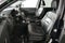 2016 Honda Pilot EX-L w/Rear Entertainment System