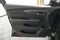 2016 Honda Pilot EX-L w/Rear Entertainment System