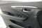 2016 Honda Pilot EX-L w/Rear Entertainment System