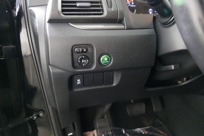 2016 Honda Pilot EX-L w/Rear Entertainment System