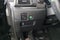 2016 Honda Pilot EX-L w/Rear Entertainment System