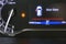 2016 Honda Pilot EX-L w/Rear Entertainment System