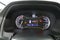2016 Honda Pilot EX-L w/Rear Entertainment System