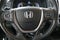 2016 Honda Pilot EX-L w/Rear Entertainment System