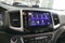 2016 Honda Pilot EX-L w/Rear Entertainment System