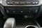 2016 Honda Pilot EX-L w/Rear Entertainment System