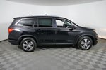 2016 Honda Pilot EX-L w/Rear Entertainment System