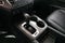 2016 Honda Pilot EX-L w/Rear Entertainment System