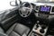 2016 Honda Pilot EX-L w/Rear Entertainment System