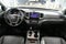2016 Honda Pilot EX-L w/Rear Entertainment System