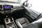 2016 Honda Pilot EX-L w/Rear Entertainment System