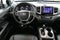 2016 Honda Pilot EX-L w/Rear Entertainment System