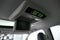 2016 Honda Pilot EX-L w/Rear Entertainment System