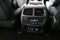 2016 Honda Pilot EX-L w/Rear Entertainment System