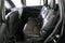 2016 Honda Pilot EX-L w/Rear Entertainment System