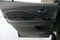 2016 Honda Pilot EX-L w/Rear Entertainment System