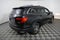 2016 Honda Pilot EX-L w/Rear Entertainment System