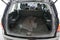 2016 Honda Pilot EX-L w/Rear Entertainment System