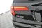 2016 Honda Pilot EX-L w/Rear Entertainment System