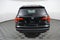 2016 Honda Pilot EX-L w/Rear Entertainment System