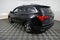 2016 Honda Pilot EX-L w/Rear Entertainment System