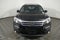 2016 Honda Pilot EX-L w/Rear Entertainment System