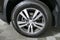 2016 Honda Pilot EX-L w/Rear Entertainment System