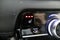2025 Honda Pilot Base