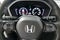 2025 Honda Pilot Base