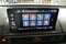 2025 Honda Pilot Base