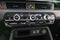 2025 Honda Pilot Base