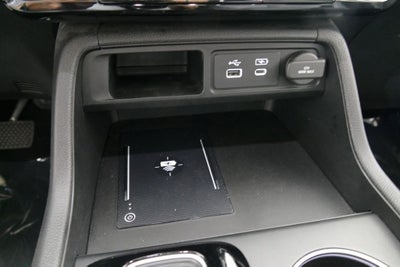 2025 Honda Pilot Base