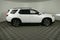 2025 Honda Pilot Base
