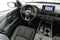 2025 Honda Pilot Base