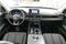 2025 Honda Pilot Base