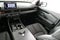 2025 Honda Pilot Base