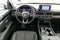 2025 Honda Pilot Base