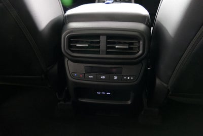 2025 Honda Pilot Base