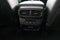 2025 Honda Pilot Base