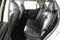 2025 Honda Pilot Base