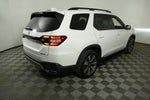 2025 Honda Pilot Base