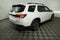 2025 Honda Pilot Base