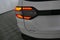 2025 Honda Pilot Base
