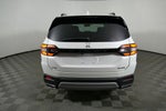 2025 Honda Pilot Base